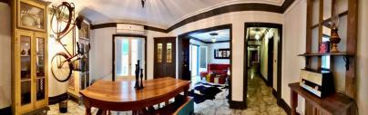 Ma Maison Stanly Apartment