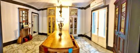 Apartment Ma Maison Stanly Alexandria