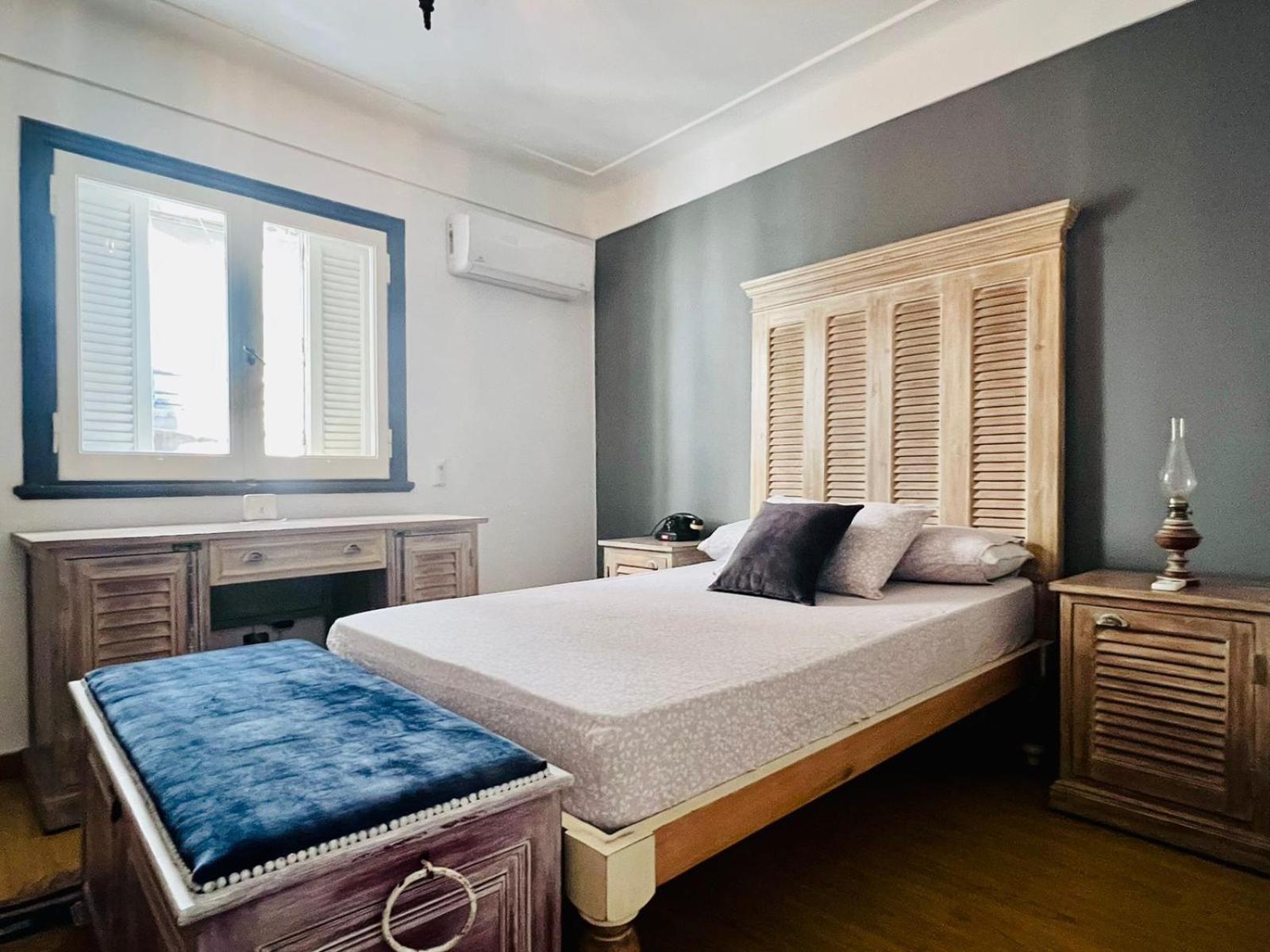 Apartment Ma Maison Stanly