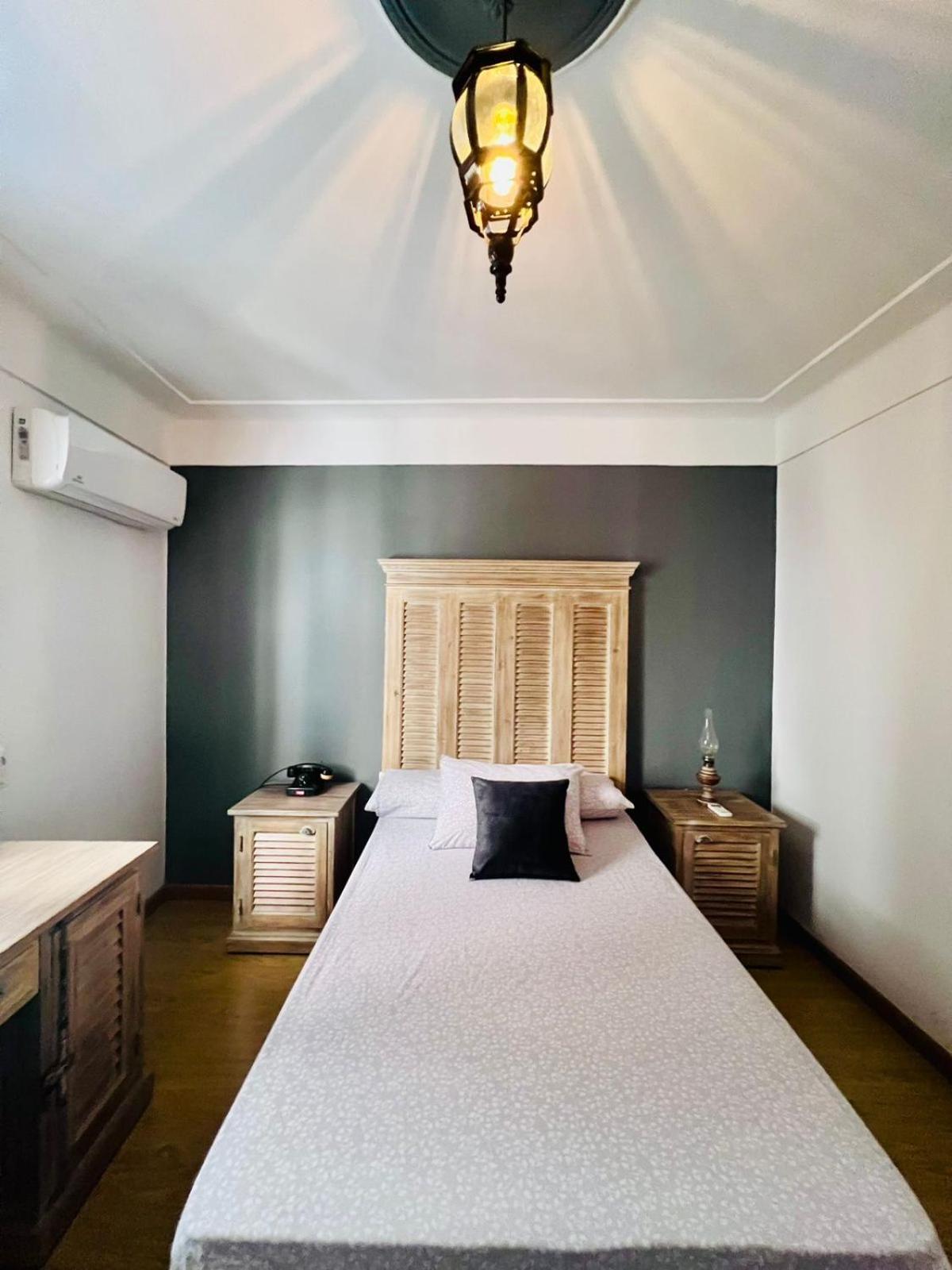 Ma Maison Stanly Alexandria